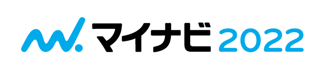 マイナビバナー登録 採用 求人サイト 阿波製紙株式会社