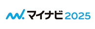 マイナビ