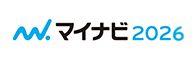 マイナビ